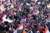 Сирийская провинция Идлеб - ключ к уничтожению страны (Манифестация в Латакии в поддержку действующей власти  3 декабря (фото sana)) Манифестация в Латак…