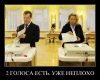 Выборы 2011 - Итоги (Выборы 2011  Итоги) Выборы 2011  Итоги