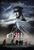 Фильм 'Революция 1911'