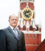 Заявление Зюганова (Лидер КПРФ Зюганов) Лидер КПРФ Зюганов