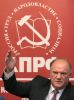 Зюганов ответил Чурову (Зюганов ответил Чурову) Зюганов ответил Чурову