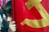 Митинг 10 декабря - Идти или не идти (Митинг 10 декабря  Идти или не идти) Митинг 10 декабря  И…