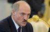 Мир без самообмана — слово Лукашенко (Александр Лукашенко) Александр Лукашенко
