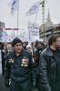Обращение подполковника Анатолия Ермолина к офицерам силовых ведомств в преддверии митинга 10 декабря (Обращение подполковника Анатолия Ермолина) Обращение подполковн…