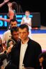 Михаил Прохоров: Реакция на реакцию (Михаил Прохоров) Михаил Прохоров
