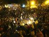 Хроника 'Occupy' в США. 3-10 .12.2011. (Франк Лунц, известный американский политик, – Они оказывают влияние на то, что американский народ ду…) Франк Лунц, известны…