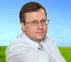 Юрий Крупнов: 'Неадекватность ЕдРо. Протесты - технология госпереворота' (Юрий Крупнов, председатель Движения развития) Юрий Крупнов, предсе…
