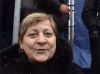 Речь Светланы Пеуновой на всероссийской акции протеста. На трибуну пускают только 5-ю колонну (Лидер партии ВОЛЯ Светлана Пеунова на митинге 10 декабря 2011 на Болотной площади. Светлана Пеунова …) Лидер партии ВОЛЯ Св…