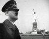 70 лет назад Гитлер объявил войну США (70 лет назад Гитлер объявил войну США) 70 лет назад Гитлер …