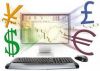 Бархатная  удавка от FOREX