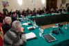 Потери России от вступления в ВТО составят 1,5 ТРИЛЛИОНА рублей ежегодно (Потери России от вступления в ВТО составят 1,5 ТРИЛЛИОНА рублей ежегодно) Потери России от вст…