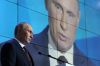 Максим Калашников: О новой валдайской речи: опять о международном положении (Путин на Валдае) Путин на Валдае