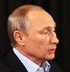 Путин: В антироссийских санкциях есть свои плюсы (видео)