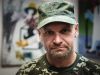 Гуманитарная трагедия бригады 'Призрак' (А.Мозговой) А.Мозговой