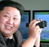 Global Times: Китай не обижается на Корею за дружбу с Россией