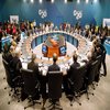 Почему Путин досрочно уехал из Брисбена