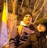 'Евромайдан': как это было. Правда против лжи и вымысла