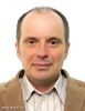 Выборы и власть: Где выход из патовой ситуации? (Мартынов Аркадий Владимирович) Мартынов Аркадий Владимирович