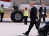 Путин, прощание с 'двадцаткой': 'Караул устал… За работу, товарищи'
