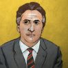 Немецкая забывчивость (бывший секретарь Госсовета ГДР Эгон Кренц) бывший секретарь Гос…