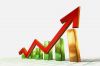 TREND-A-PORTER от 30 ноября
