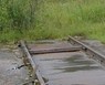 Мазохизм, как национальная идеология