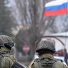 Ветеран ЦРУ о росте российского влияния: Все только начинается