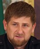 Рамзан Кадыров поручил задержать и доставить в Чечню украинских депутатов, поддержавших боевиков