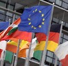 Политики и общественные деятели ФРГ призвали власти Германии к диалогу с Россией