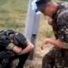 Круговая засада: ВСУ уничтожает водка