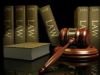 Закон суров, но это закон (2) (Закон суров, но это закон) Закон суров, но это закон