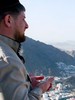 Поддерживаю Кадырова