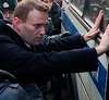 Евросуд пожалел сомалийских пиратов и Навального