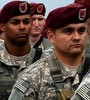 OpEd News: Пока СМИ твердят об агрессии России, Запад готовит третью мировую