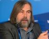 'Европа трезвеет – не хочет в одиночку 'разруливать' украинские проблемы'