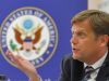 США пойманы на вмешательстве в выборы в России (Подрывная деятельность в России координирается американским послом Майклом МакФолом) Подрывная деятельнос…