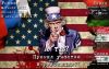 Вот как в США пропадают триллионы долларов, и где они могут 'всплыть'...