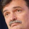 Россия на перепутье: к звездам или в притон?