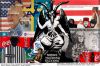 СИОНИЗАЦИЯ РОССИИ (Сионизм и новый mipовой порядок) Сионизм и новый mipо…