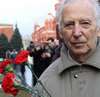 'Он подарил нам веру в светлое будущее'