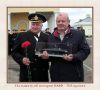 Памятник советским подводникам (705 проект) 705 проект