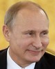 InSerbia: Путин одурачил финансовых акул Запада