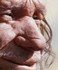Турчинов требует закрыть украинские телеканалы за трансляцию российских новогодних передач (видео)