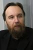 Великая война континентов (Александр Гельевич Дугин) Александр Гельевич Дугин