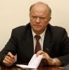 10 тезисов о Зюганове (Геннадий Зюганов) Геннадий Зюганов