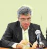 Путин не согласился с мнением о заговоре 'либералов' в правительстве (Немцов) Немцов