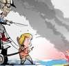 Есть ли мозги у американских провокаторов?