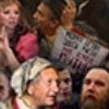 Российская элита: что делать?