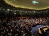 Обама намерен изолировать непримиримую сирийскую оппозицию
