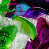Война может стать продолжением перемирия